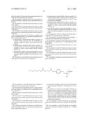 Use of Retro-Aldol Reaction to Generate Reactive Vinyl Ketone for Attachment to Antibody Molecules by Michael Addition Reaction for Use in Immunostaining and Immunotargeting diagram and image