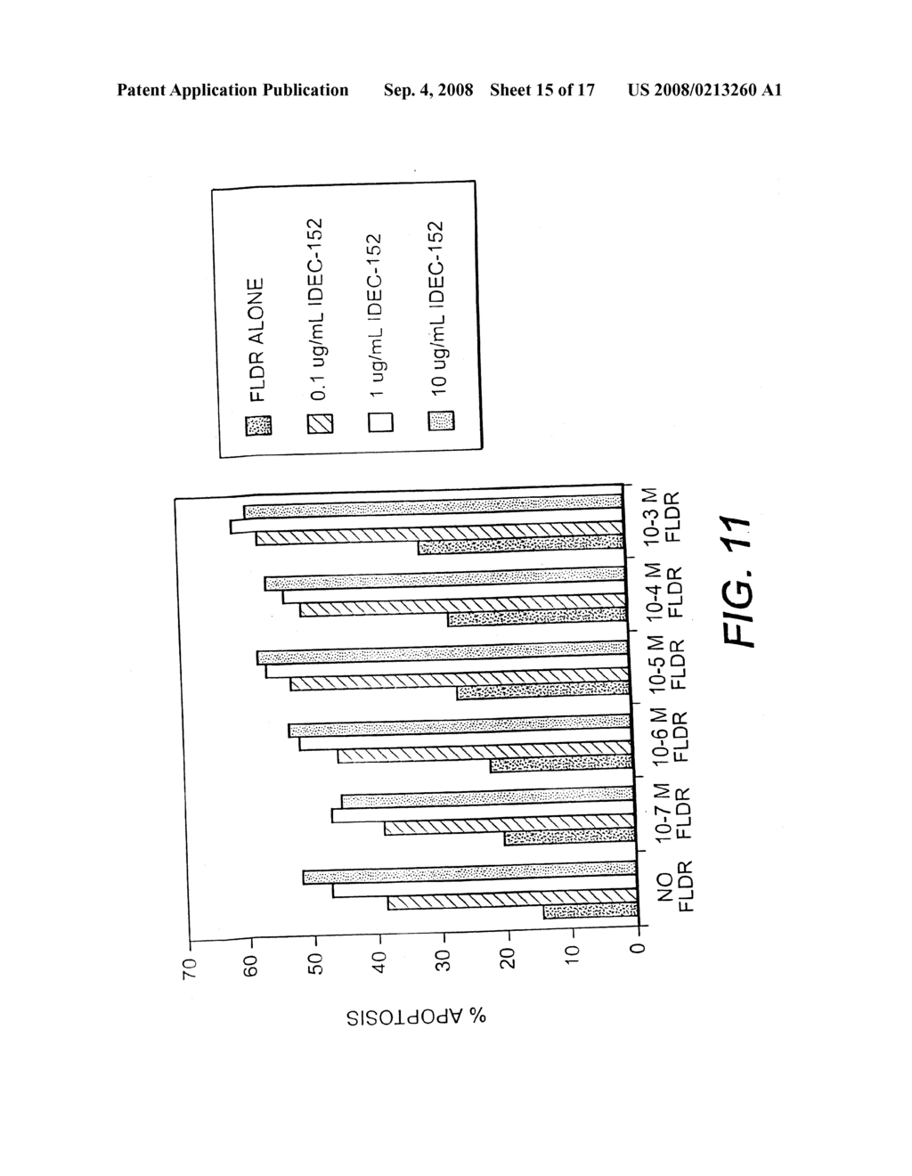 USE OF CD23 ANTAGONISTS FOR THE TREATMENT OF NEOPLASTIC DISORDERS - diagram, schematic, and image 16