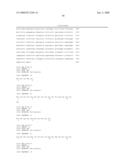 Method for Treating CCR4-Related Diseases diagram and image