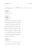 Method for Treating CCR4-Related Diseases diagram and image