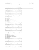 Method for Treating CCR4-Related Diseases diagram and image