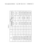 Cytotoxicity mediation of cells evidencing surface expression of TROP-2 diagram and image