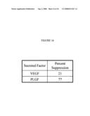 Cytotoxicity mediation of cells evidencing surface expression of TROP-2 diagram and image