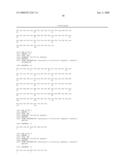 Cytotoxicity mediation of cells evidencing surface expression of TROP-2 diagram and image