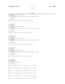 Cytotoxicity mediation of cells evidencing surface expression of TROP-2 diagram and image