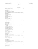 Cytotoxicity mediation of cells evidencing surface expression of TROP-2 diagram and image