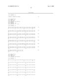 Cytotoxicity mediation of cells evidencing surface expression of TROP-2 diagram and image