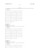 Cytotoxicity mediation of cells evidencing surface expression of TROP-2 diagram and image