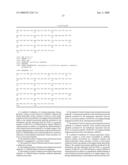 Cytotoxicity mediation of cells evidencing surface expression of TROP-2 diagram and image