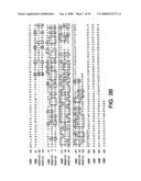 VEGF-RELATED PROTEIN diagram and image