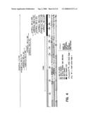 VEGF-RELATED PROTEIN diagram and image