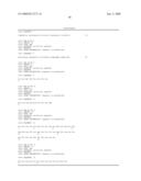 VEGF-RELATED PROTEIN diagram and image