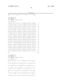 SECRETED CHLAMYDIA POLYPEPTIDES, POLYNUCLEOTIDES CODING THEREFOR, THERAPEUTIC AND DIAGNOSTIC USES THEREOF diagram and image