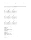 SECRETED CHLAMYDIA POLYPEPTIDES, POLYNUCLEOTIDES CODING THEREFOR, THERAPEUTIC AND DIAGNOSTIC USES THEREOF diagram and image