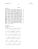 SECRETED CHLAMYDIA POLYPEPTIDES, POLYNUCLEOTIDES CODING THEREFOR, THERAPEUTIC AND DIAGNOSTIC USES THEREOF diagram and image