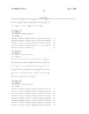 SECRETED CHLAMYDIA POLYPEPTIDES, POLYNUCLEOTIDES CODING THEREFOR, THERAPEUTIC AND DIAGNOSTIC USES THEREOF diagram and image