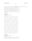 SECRETED CHLAMYDIA POLYPEPTIDES, POLYNUCLEOTIDES CODING THEREFOR, THERAPEUTIC AND DIAGNOSTIC USES THEREOF diagram and image