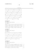 SECRETED CHLAMYDIA POLYPEPTIDES, POLYNUCLEOTIDES CODING THEREFOR, THERAPEUTIC AND DIAGNOSTIC USES THEREOF diagram and image
