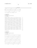 SECRETED CHLAMYDIA POLYPEPTIDES, POLYNUCLEOTIDES CODING THEREFOR, THERAPEUTIC AND DIAGNOSTIC USES THEREOF diagram and image