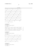 SECRETED CHLAMYDIA POLYPEPTIDES, POLYNUCLEOTIDES CODING THEREFOR, THERAPEUTIC AND DIAGNOSTIC USES THEREOF diagram and image