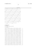 SECRETED CHLAMYDIA POLYPEPTIDES, POLYNUCLEOTIDES CODING THEREFOR, THERAPEUTIC AND DIAGNOSTIC USES THEREOF diagram and image