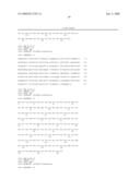 SECRETED CHLAMYDIA POLYPEPTIDES, POLYNUCLEOTIDES CODING THEREFOR, THERAPEUTIC AND DIAGNOSTIC USES THEREOF diagram and image