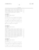 SECRETED CHLAMYDIA POLYPEPTIDES, POLYNUCLEOTIDES CODING THEREFOR, THERAPEUTIC AND DIAGNOSTIC USES THEREOF diagram and image