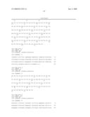 SECRETED CHLAMYDIA POLYPEPTIDES, POLYNUCLEOTIDES CODING THEREFOR, THERAPEUTIC AND DIAGNOSTIC USES THEREOF diagram and image