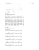 SECRETED CHLAMYDIA POLYPEPTIDES, POLYNUCLEOTIDES CODING THEREFOR, THERAPEUTIC AND DIAGNOSTIC USES THEREOF diagram and image