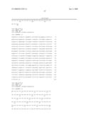 SECRETED CHLAMYDIA POLYPEPTIDES, POLYNUCLEOTIDES CODING THEREFOR, THERAPEUTIC AND DIAGNOSTIC USES THEREOF diagram and image