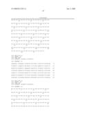 SECRETED CHLAMYDIA POLYPEPTIDES, POLYNUCLEOTIDES CODING THEREFOR, THERAPEUTIC AND DIAGNOSTIC USES THEREOF diagram and image