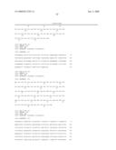 SECRETED CHLAMYDIA POLYPEPTIDES, POLYNUCLEOTIDES CODING THEREFOR, THERAPEUTIC AND DIAGNOSTIC USES THEREOF diagram and image