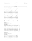 SECRETED CHLAMYDIA POLYPEPTIDES, POLYNUCLEOTIDES CODING THEREFOR, THERAPEUTIC AND DIAGNOSTIC USES THEREOF diagram and image