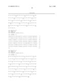 SECRETED CHLAMYDIA POLYPEPTIDES, POLYNUCLEOTIDES CODING THEREFOR, THERAPEUTIC AND DIAGNOSTIC USES THEREOF diagram and image