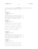 SECRETED CHLAMYDIA POLYPEPTIDES, POLYNUCLEOTIDES CODING THEREFOR, THERAPEUTIC AND DIAGNOSTIC USES THEREOF diagram and image