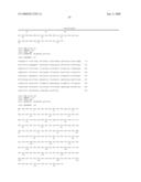 SECRETED CHLAMYDIA POLYPEPTIDES, POLYNUCLEOTIDES CODING THEREFOR, THERAPEUTIC AND DIAGNOSTIC USES THEREOF diagram and image