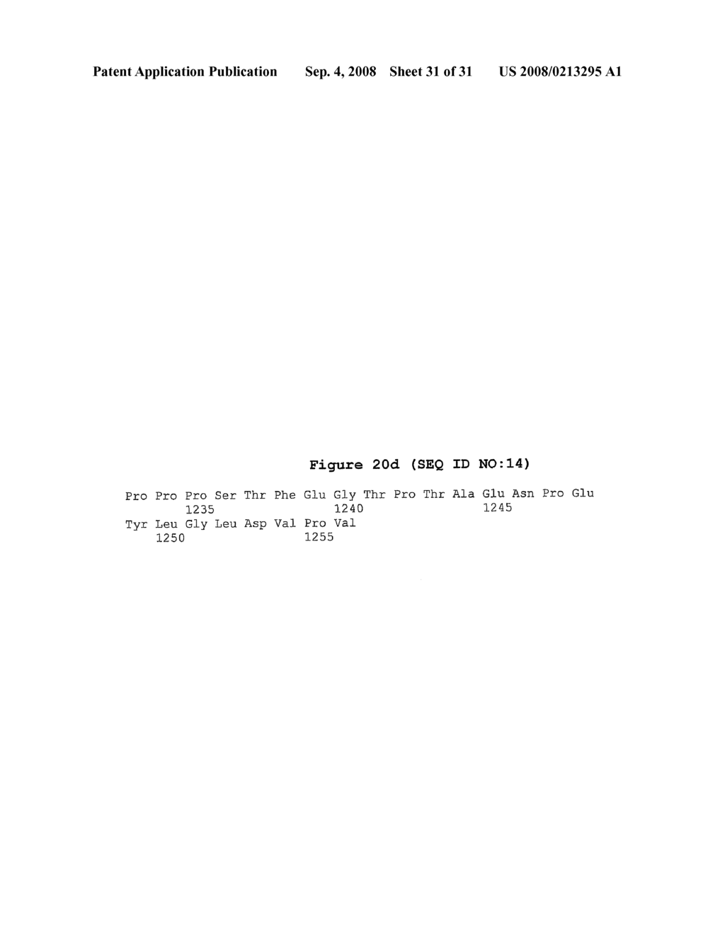 HER-2/NEU FUSION PROTEINS - diagram, schematic, and image 32