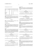 Methods of Treating and Preventing Neurological Symptons Caused by Avian Reovirus and Novel Associated Characteristics diagram and image