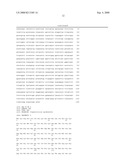 Vaccine for periodontitis and methods of use diagram and image