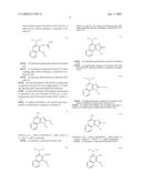 Imidazoquinoline Compounds diagram and image