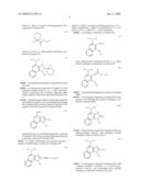 Imidazoquinoline Compounds diagram and image