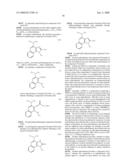 Imidazoquinoline Compounds diagram and image