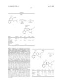 Imidazoquinoline Compounds diagram and image