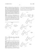 Imidazoquinoline Compounds diagram and image