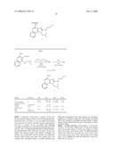 Imidazoquinoline Compounds diagram and image