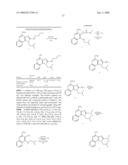 Imidazoquinoline Compounds diagram and image