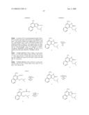 Imidazoquinoline Compounds diagram and image