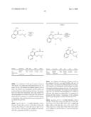 Imidazoquinoline Compounds diagram and image