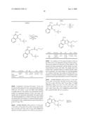 Imidazoquinoline Compounds diagram and image