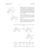 Imidazoquinoline Compounds diagram and image